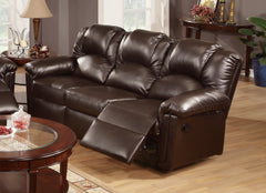  F6675 Motion Sofa