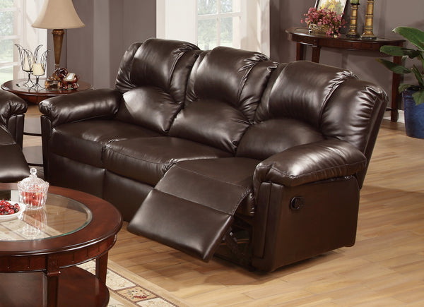  F6675 Motion Sofa