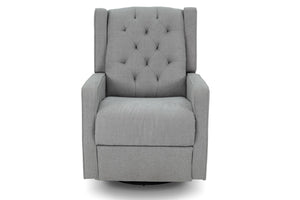 F6690 Swivel Glider