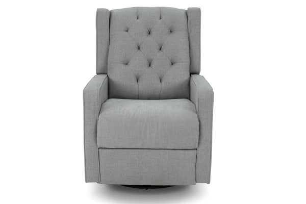  F6690 Swivel Glider
