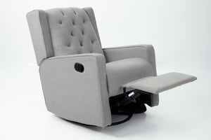  F6690 Swivel Glider