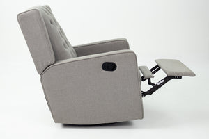  F6690 Swivel Glider