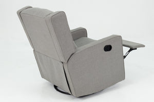  F6690 Swivel Glider