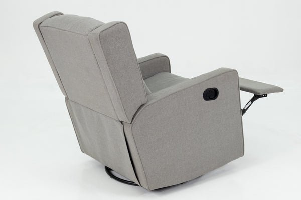  F6690 Swivel Glider