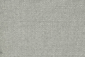  F6690 Swivel Glider