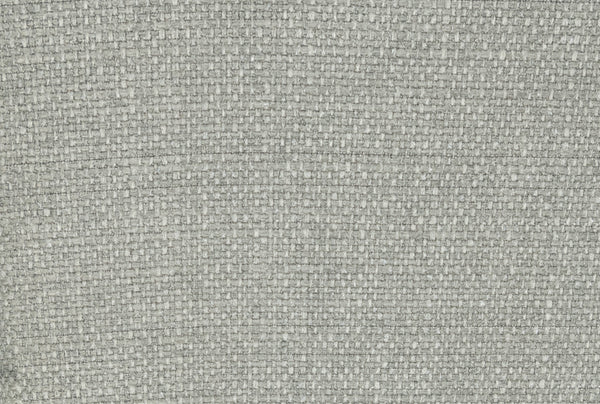  F6690 Swivel Glider