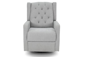  F6694 Swivel Glider