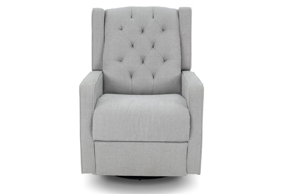  F6694 Swivel Glider