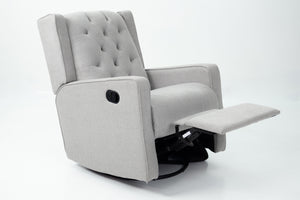  F6694 Swivel Glider