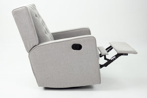  F6694 Swivel Glider