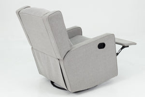  F6694 Swivel Glider