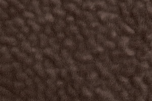  F6695 Motion Loveseat