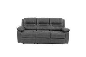  F6699 Motion Sofa