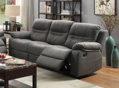  F6699 Motion Sofa