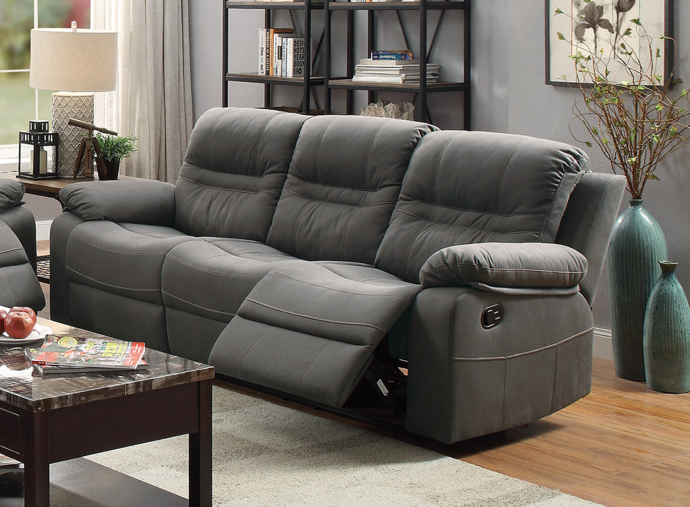  F6699 Motion Sofa