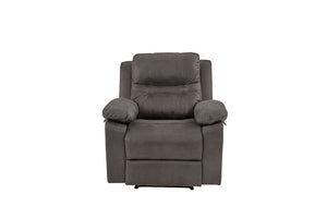  F6700 Rocker Recliner