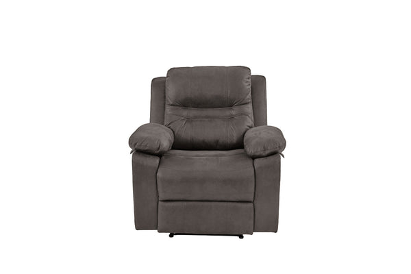  F6700 Rocker Recliner