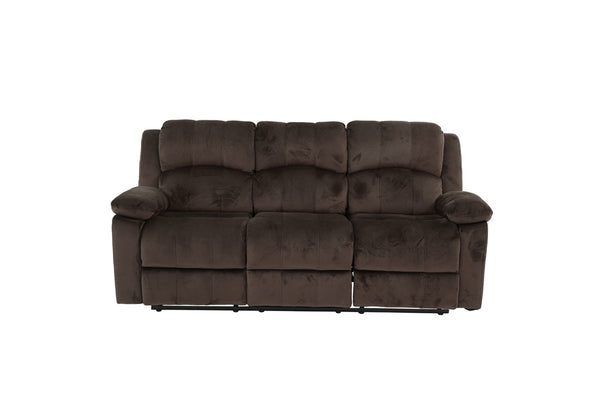  F6712 Motion Sofa