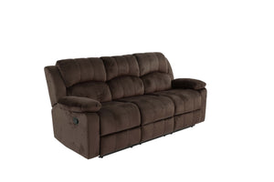  F6712 Motion Sofa