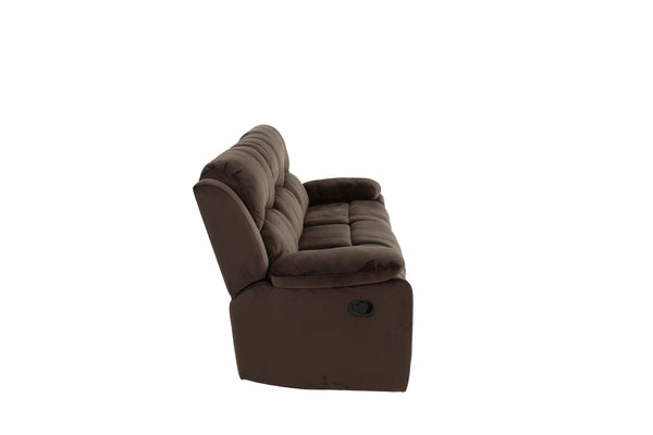  F6712 Motion Sofa
