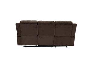  F6712 Motion Sofa
