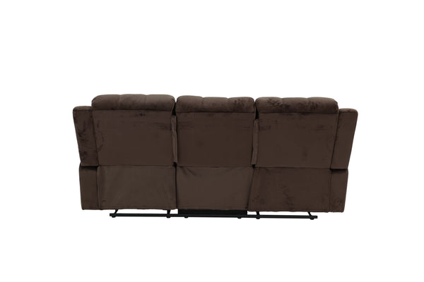  F6712 Motion Sofa