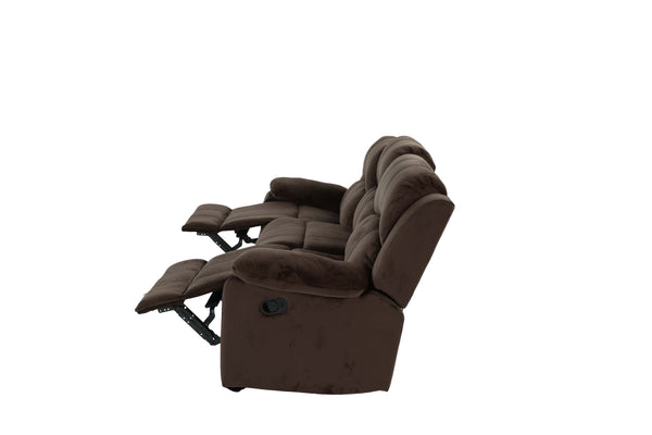 F6712 Motion Sofa