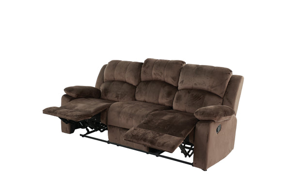  F6712 Motion Sofa