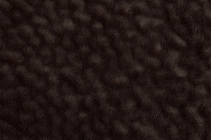  F6712 Motion Sofa