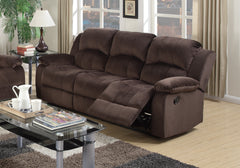  F6712 Motion Sofa