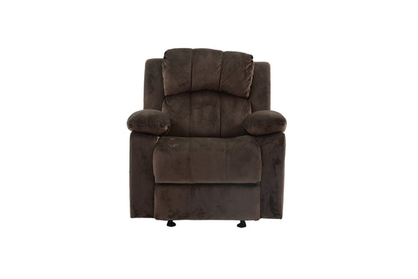  F6713 Rocker Recliner