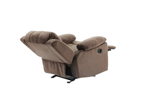  F6713 Rocker Recliner