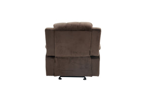  F6713 Rocker Recliner