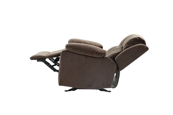  F6713 Rocker Recliner