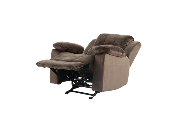  F6713 Rocker Recliner