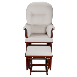  F6738 Glider Chair