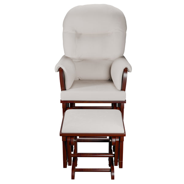  F6738 Glider Chair