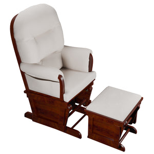 F6738 Glider Chair