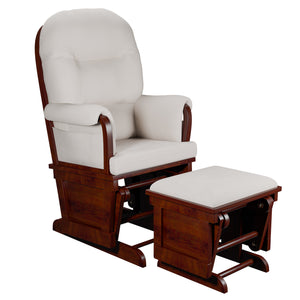  F6738 Glider Chair