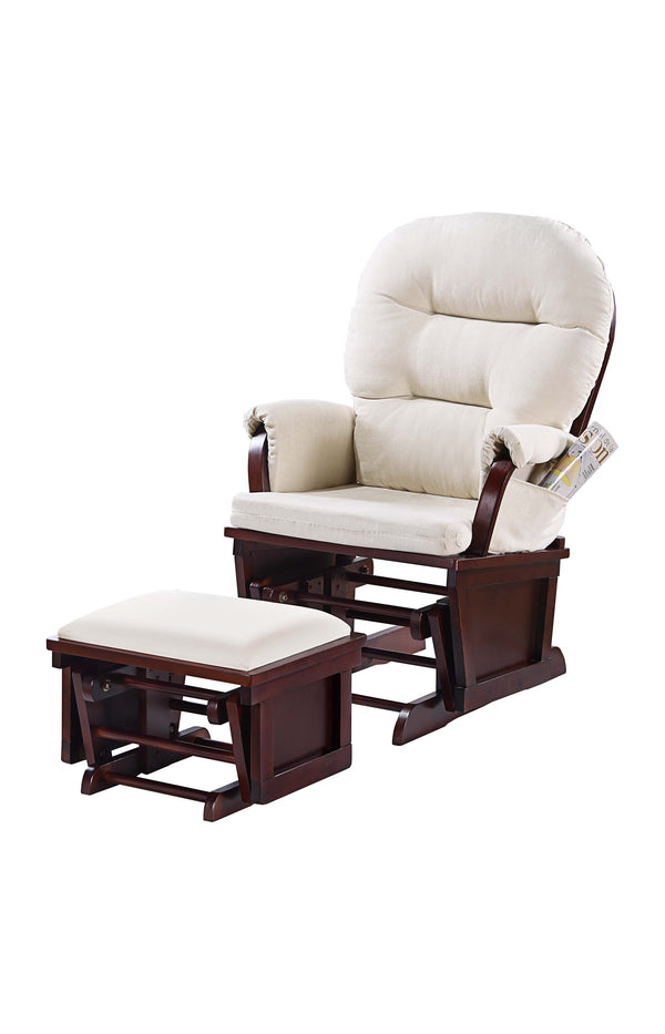  F6738 Glider Chair