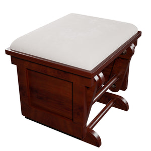  F6738 Glider Chair