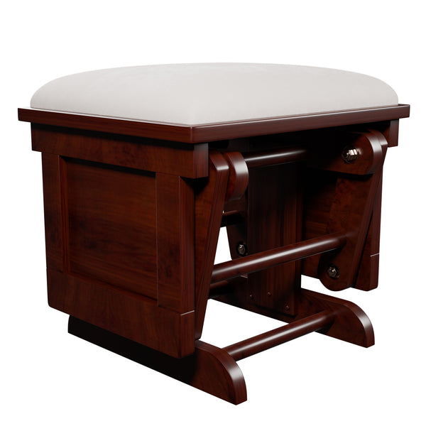  F6738 Glider Chair