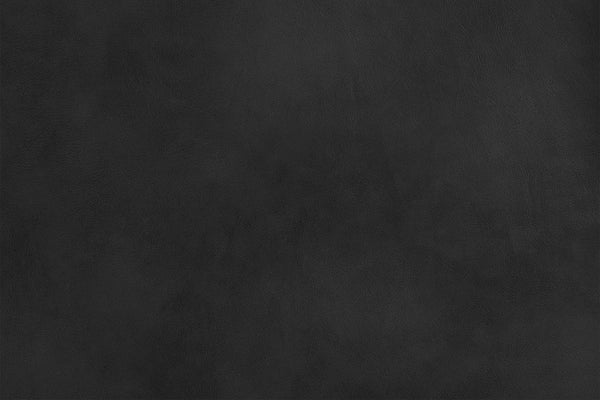 F6743 Motion Sectional