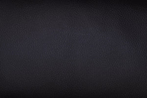  F6749 Motion Loveseat