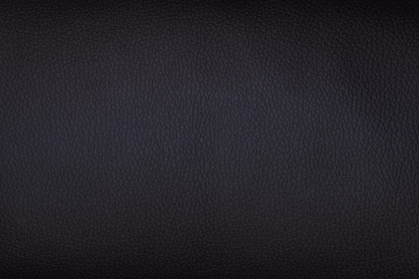  F6749 Motion Loveseat