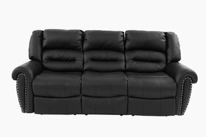  F6750 Motion Sofa