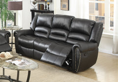  F6750 Motion Sofa