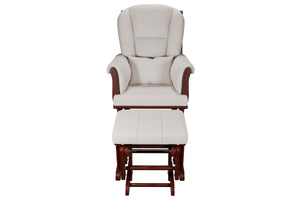  F6780 Glider Chair