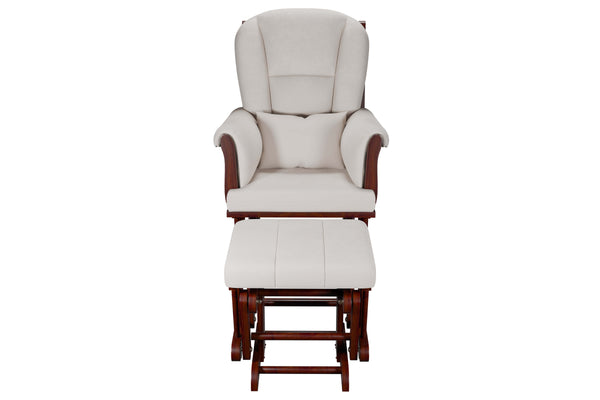  F6780 Glider Chair