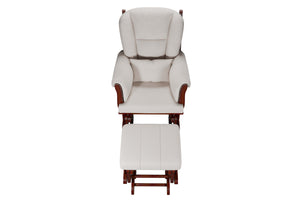  F6780 Glider Chair